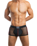 Jack Adams Metro Boxer Brief