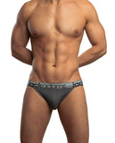 Jack Adams Cole Jock