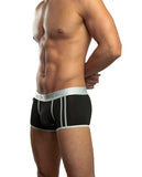Jack Adams Lux Boxer Brief