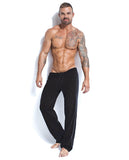 Jack Adams Relaxed Pant