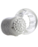 =Jimmyjane The Usual Suspects Iconic Vibrator Collection - Iconic Ring
