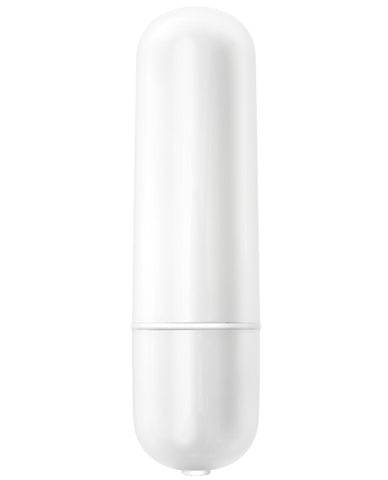 =Jimmyjane The Usual Suspects Iconic Vibrator Collection - Iconic Bullet