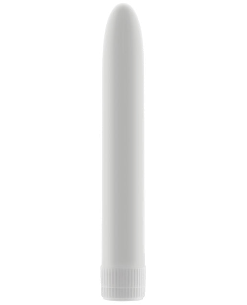 =Jimmyjane The Usual Suspects Iconic Vibrator Collection - Iconic Smoothie