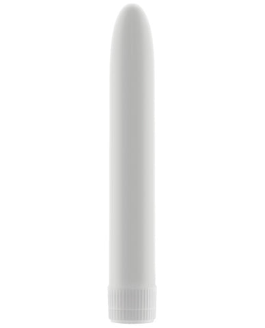 =Jimmyjane The Usual Suspects Iconic Vibrator Collection - Iconic Smoothie