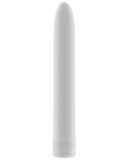 =Jimmyjane The Usual Suspects Iconic Vibrator Collection - Iconic Smoothie