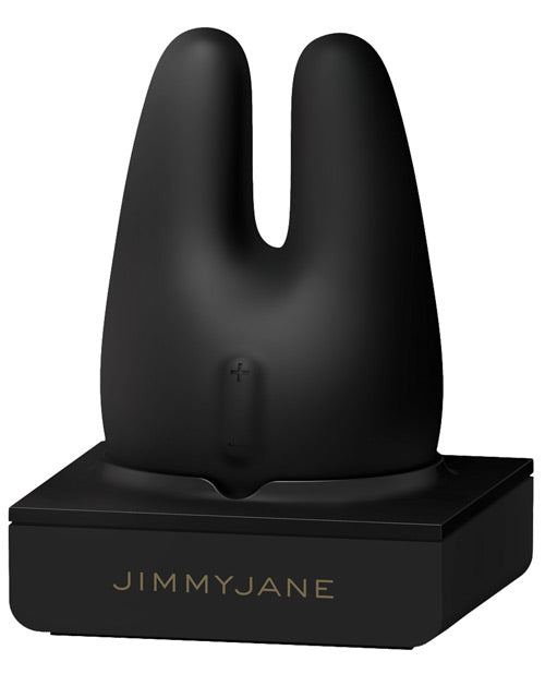=Jimmyjane Form 2 Luxury Edition