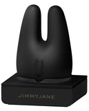 =Jimmyjane Form 2 Luxury Edition