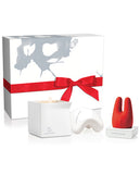 =Jimmyjane After Dark Gift Set