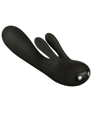 Je Joue FiFi 2 - Black