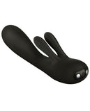 Je Joue FiFi 2 - Black