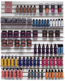 DONA by JO Silver Prepack