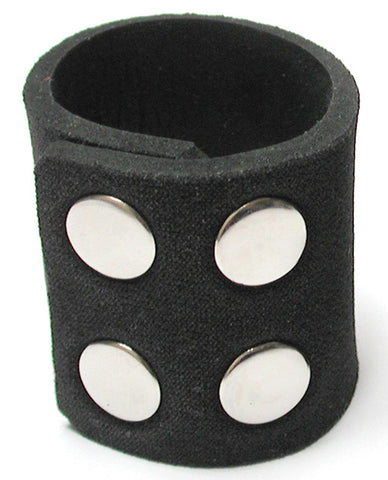 KinkLab Neoprene 2 Snap Ball Stretcher Short