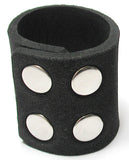KinkLab Neoprene 2 Snap Ball Stretcher Short