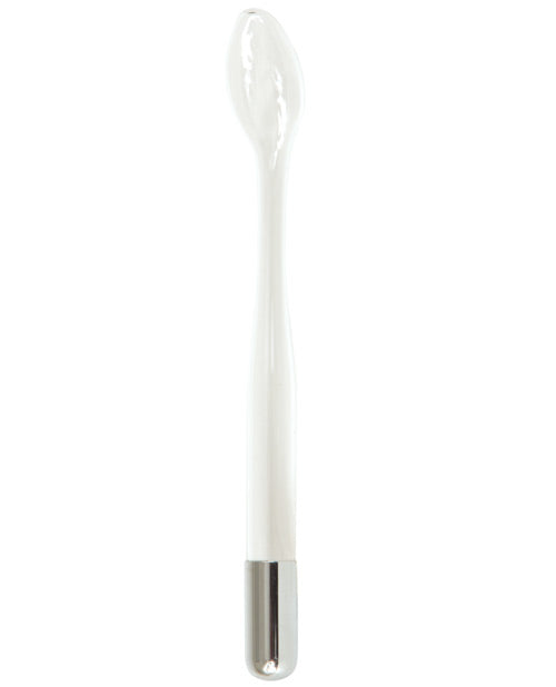 KinkLab Replacement Tongue Electrode for Neon Wand - Purple