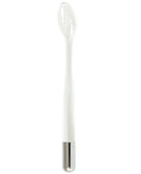 KinkLab Replacement Tongue Electrode for Neon Wand - Purple