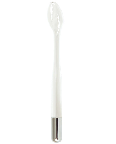 KinkLab Replacement Tongue Electrode for Neon Wand - Purple
