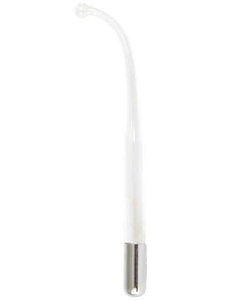 KinkLab Replacement Ball Tip Electrode for Neon Wand - Purple