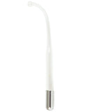 KinkLab Replacement Ball Tip Electrode for Neon Wand - Purple