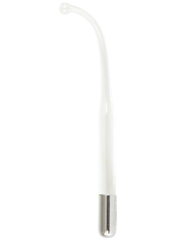 KinkLab Replacement Ball Tip Electrode for Neon Wand - Purple