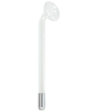 KinkLab Replacement Mushroom Electrode for Neon Wand - Red
