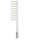 KinkLab Replacement Rake Electrode for Neon Wand - Purple