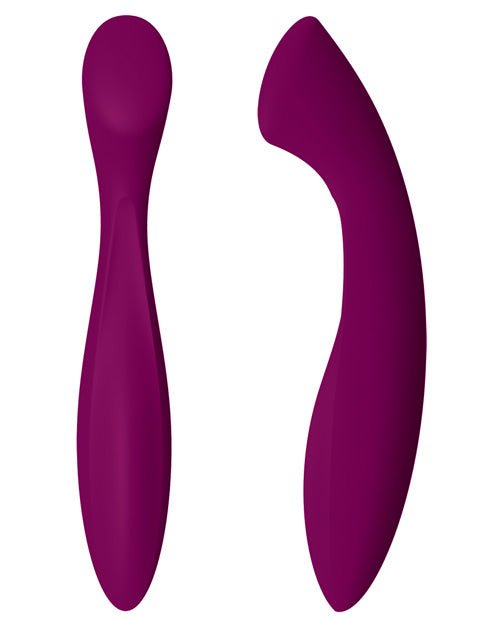 LELO Ella - Deep Rose