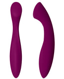 LELO Ella - Deep Rose