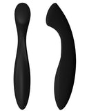 LELO Ella - Black