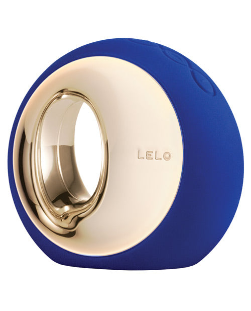 LELO Ora 2 - Midnight Blue