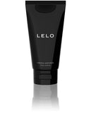 LELO Personal Moisturizer - 75ml Tube
