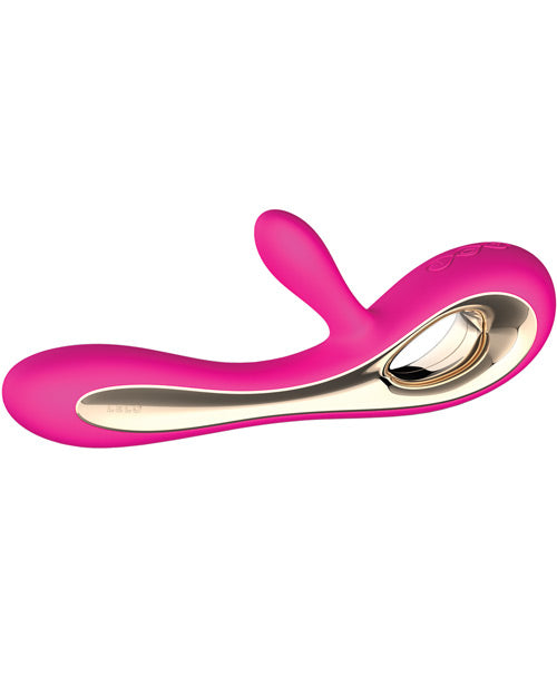 LELO Soraya - Cerise