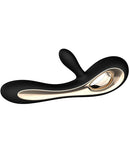 LELO Soraya - Black