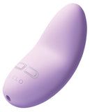 LELO Lily 2 - Lavender