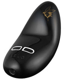 LELO Nea 2 - Obsidian Black