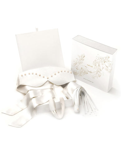 LELO Bridal Pleasure Set