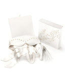 LELO Bridal Pleasure Set