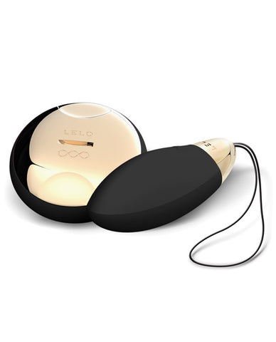 LELO Lyla 2 - Black