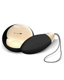 LELO Lyla 2 - Black
