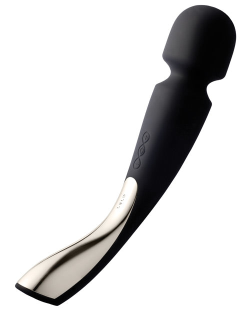 LELO Smart Wand Large - Black