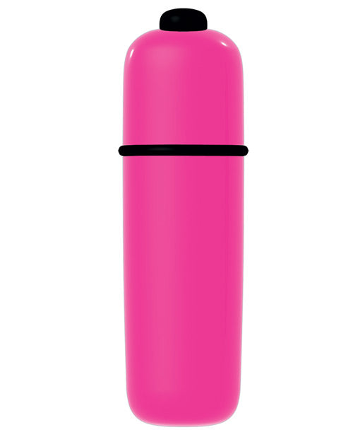 Love to Love Waouhhh - Pink