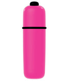Love to Love Waouhhh - Pink