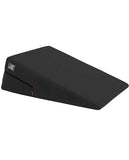 Liberator 24" Microfiber Ramp w-Kraft Packaging - Black