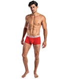 Modal Basics Lo Rise Enhancer Short