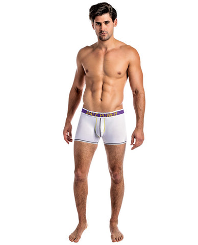 Pure Energy Mini Short