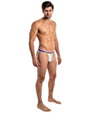 Pure Energy Sport Jock