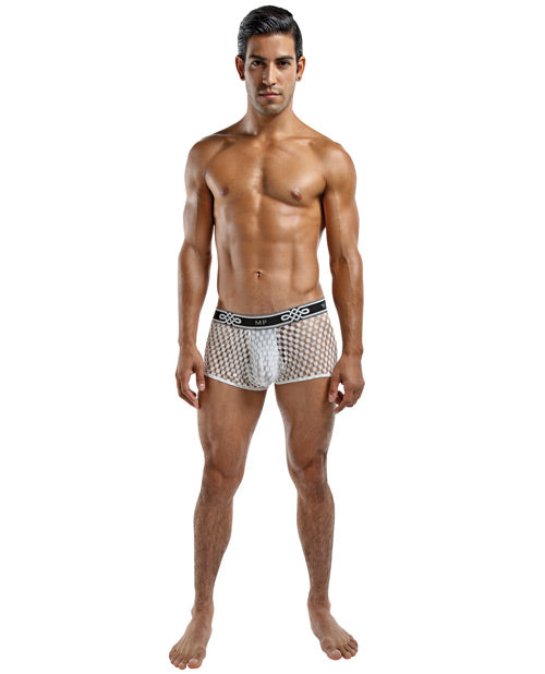 Mini Short