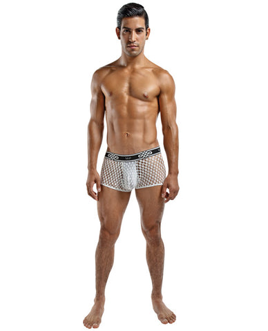 Mini Short