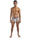 Mini Short