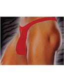 Male power Bong Thong