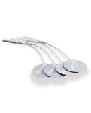 Mystim Electrodes for Tens Units - 32 mm